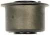 CONTROL ARM BUSHING - image 2