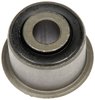 CONTROL ARM BUSHING - image 3