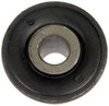 CONTROL ARM BUSHING - image 4
