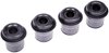 CONTROL ARM BUSHING - image 1