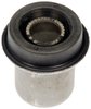 CONTROL ARM BUSHING - image 1