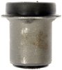 CONTROL ARM BUSHING - image 2