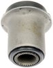 CONTROL ARM BUSHING - image 3