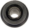 CONTROL ARM BUSHING - image 4