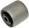 CONTROL ARM BUSHING - image 1