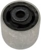 CONTROL ARM BUSHING - image 2