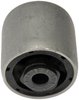 CONTROL ARM BUSHING - image 3
