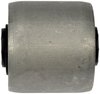 CONTROL ARM BUSHING - image 4