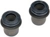 CONTROL ARM BUSHING - image 1