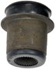 CONTROL ARM BUSHING - image 2