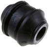 CONTROL ARM BUSHING - image 1