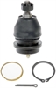 SUSPENSION BALL JOINT - image 1