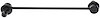 SUSPENSION STABILIZER BAR - image 1