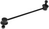 SUSPENSION STABILIZER BAR - image 2