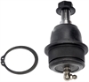 SUSPENSION BALL JOINT - image 1