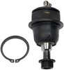 SUSPENSION BALL JOINT - image 2