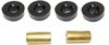 TRACK BAR BUSHING - SUSPE - image 2