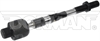 STEERING TIE ROD END - image 1