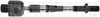 STEERING TIE ROD END - image 2