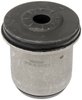 CONTROL ARM BUSHING - image 1