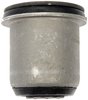 CONTROL ARM BUSHING - image 2