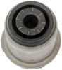 CONTROL ARM BUSHING - image 3