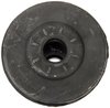 CONTROL ARM BUSHING - image 4
