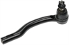 STEERING TIE ROD END - image 1