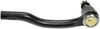 STEERING TIE ROD END - image 2