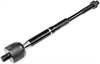 STEERING TIE ROD END - image 1