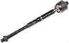 STEERING TIE ROD END - image 2