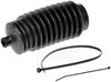 RACK AND PINION BELLOWS K - image 1