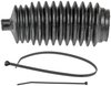 RACK AND PINION BELLOWS K - image 2
