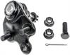 Suspension Ball Joint 2003-2010 Pontiac Vibe, 2005-2010 Scion tC, 2009-2019 Toyota Corolla, 2003-2014 Toyota Matrix Front Lower
