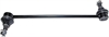SUSPENSION STABILIZER BAR - image 1