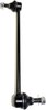 SUSPENSION STABILIZER BAR - image 2