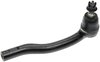 STEERING TIE ROD END - image 2