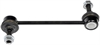 SUSPENSION STABILIZER BAR - image 1