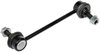 SUSPENSION STABILIZER BAR - image 2
