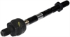 STEERING TIE ROD END - image 1