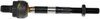 STEERING TIE ROD END - image 2
