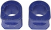 SUSPENSION STABILIZER BAR - image 1