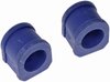 SUSPENSION STABILIZER BAR - image 2