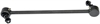 SUSPENSION STABILIZER BAR - image 1