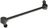 SUSPENSION STABILIZER BAR - image 2
