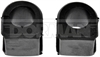 SUSPENSION STABILIZER BAR - image 1