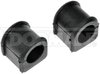 SUSPENSION STABILIZER BAR - image 2