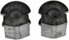 SUSPENSION STABILIZER BAR - image 2
