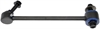 SUSPENSION STABILIZER BAR - image 1