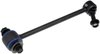 SUSPENSION STABILIZER BAR - image 2